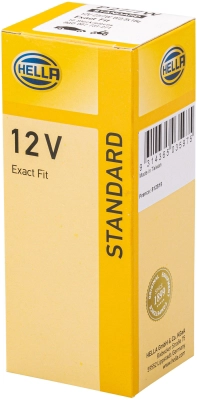 8GD 007 731-271