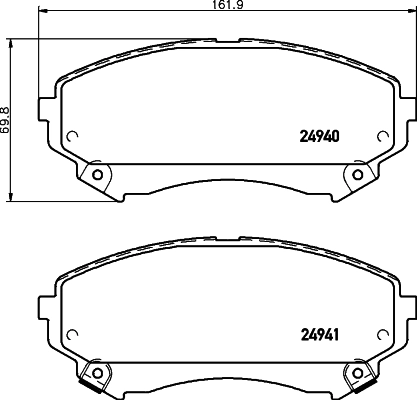 8DB 355 015-141