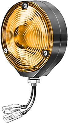 2BA 003 022-007