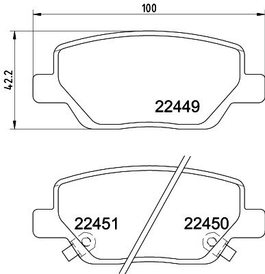 8DB 355 025-861