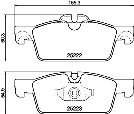 8DB 355 041-101