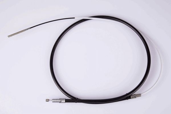 8AS 355 660-171