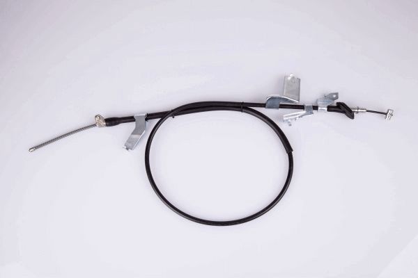 8AS 355 660-121