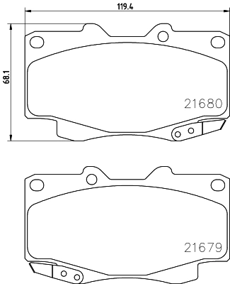 8DB 355 013-481