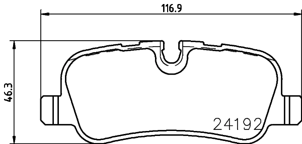 8DB 355 016-181