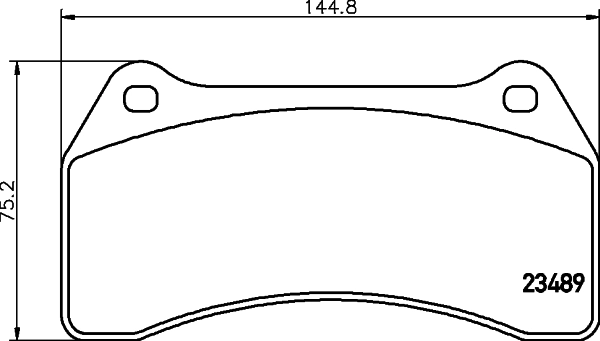 8DB 355 006-931