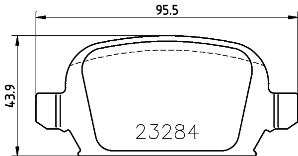8DB 355 018-641