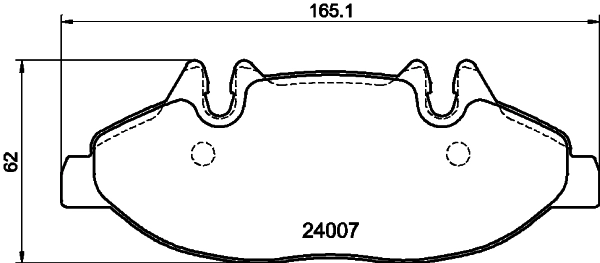 8DB 355 030-701