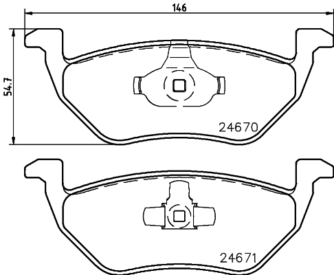 8DB 355 030-341