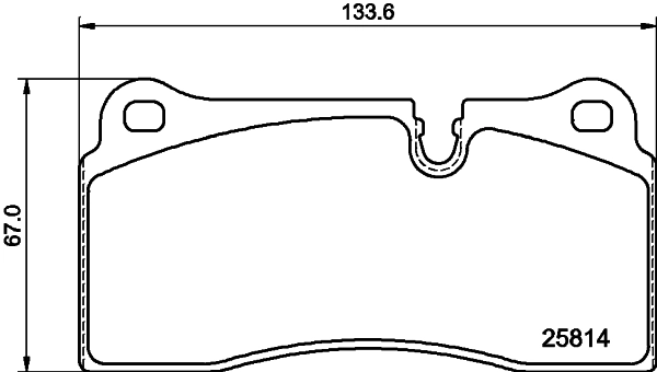 8DB 355 039-951
