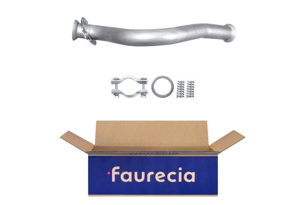 8LA 366 006-261