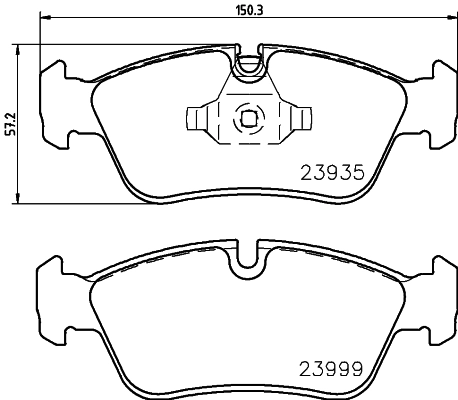 8DB 355 031-201