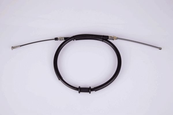 8AS 355 661-201