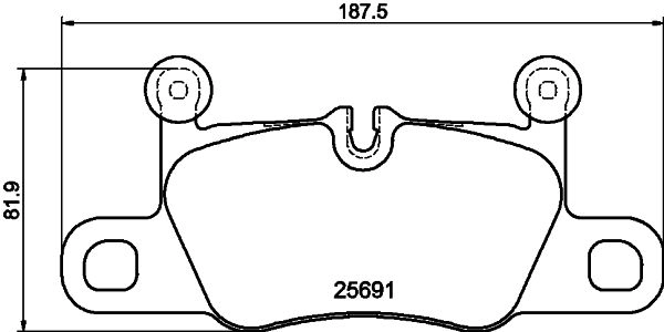 8DB 355 021-351