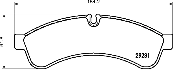 8DB 355 039-251