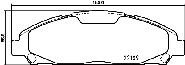 8DB 355 032-991