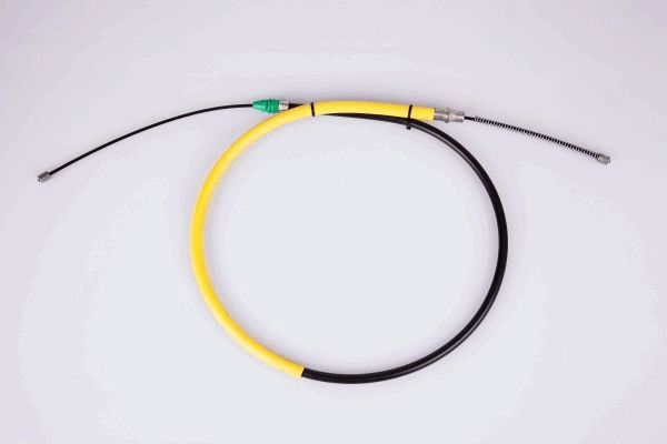 8AS 355 668-161