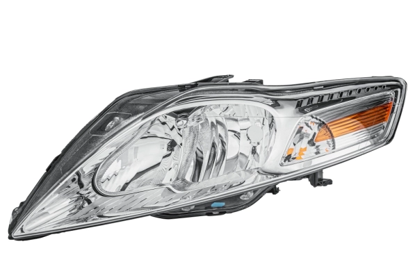 BS71-13W030-AC