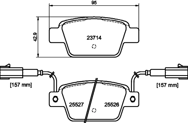 8DB 355 020-181