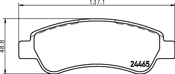 8DB 355 012-911