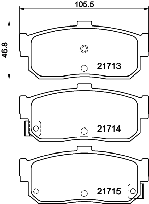 8DB 355 024-571