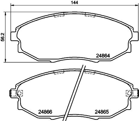 8DB 355 014-931