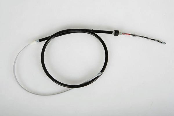8AS 355 669-051