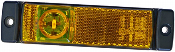 2PS 008 645-007