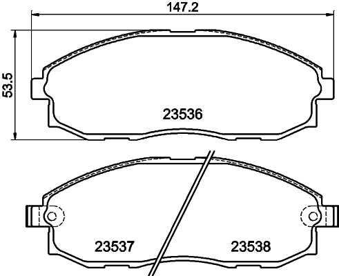 8DB 355 009-381