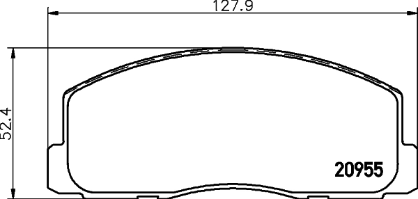 8DB 355 037-211