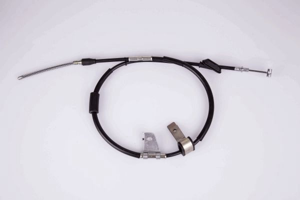 8AS 355 664-751