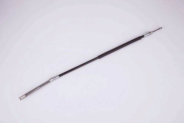 8AS 355 662-281