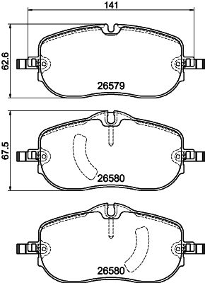 8DB 355 044-391