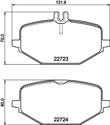 8DB 355 040-691