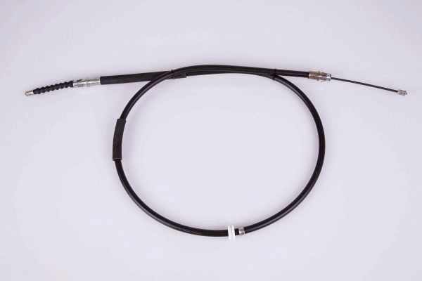 8AS 355 667-101
