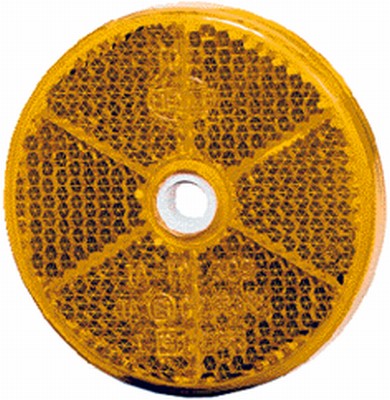 8RA 002 014-252