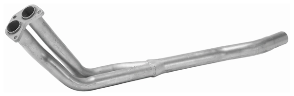 8LA 366 005-761