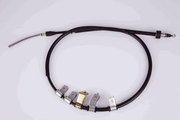 8AS 355 664-121