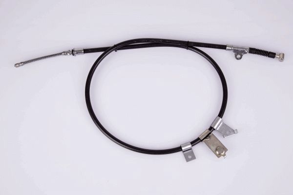 8AS 355 660-641