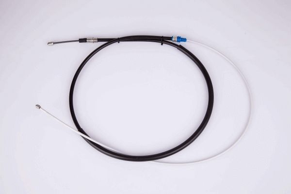 8AS 355 668-201