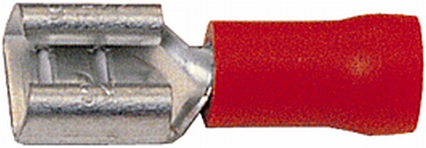 8KW 044 036-004