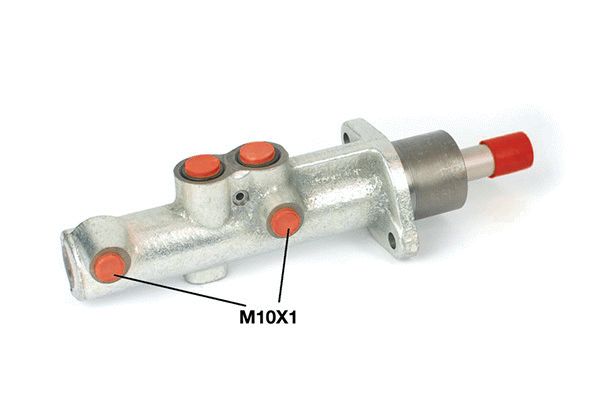 8AM 355 503-031