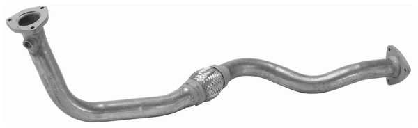 8LA 366 005-151