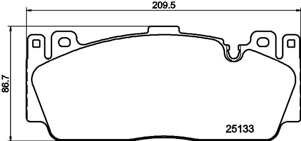 8DB 355 019-991