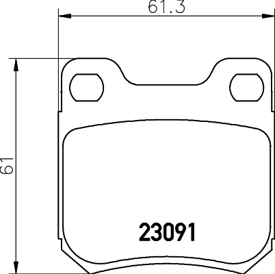 8DB 355 009-041
