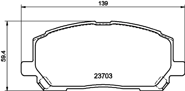 8DB 355 027-871