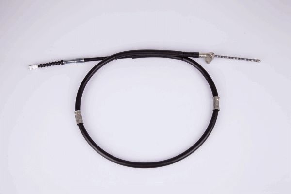 8AS 355 660-521