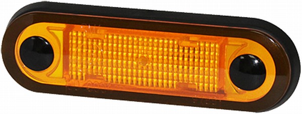2PS 959 788-007