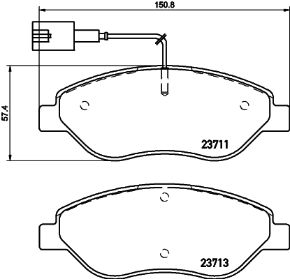 8DB 355 020-561