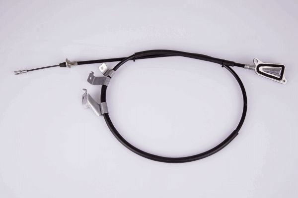 8AS 355 660-931